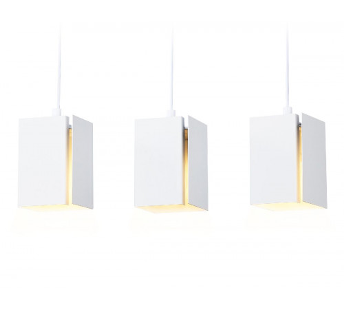 Подвесной светильник Ambrella Light Techno spot TN5138 Подвесной светильник Ambrella Light Techno spot TN5138