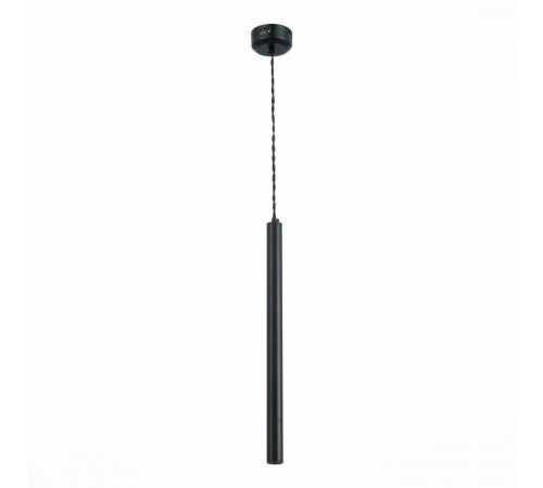 Подвесной светодиодный светильник ST Luce ST153.443.03