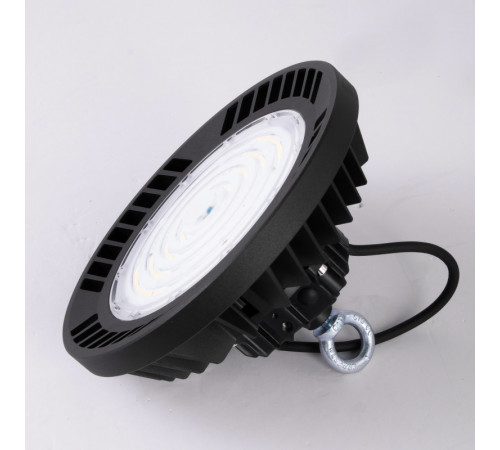 Светильник Downlight Mantra Urano 7424 Светильник Downlight Mantra Urano 7424