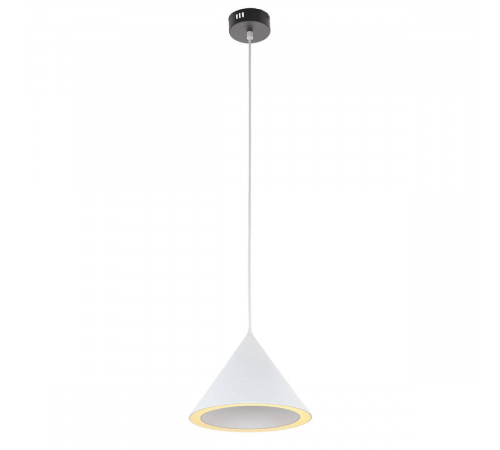 Подвесной светильник Myfar Maretta MR2212-1PL Подвесной светильник Myfar Maretta MR2212-1PL
