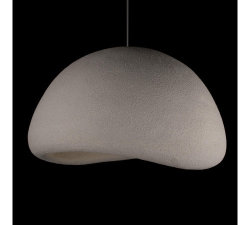 Подвесной светильник Loft IT Stone 10252/800 Grey Подвесной светильник Loft IT Stone 10252/800 Grey