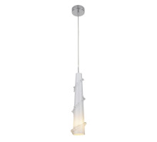 Подвесной светильник Lightstar Petalo 804310