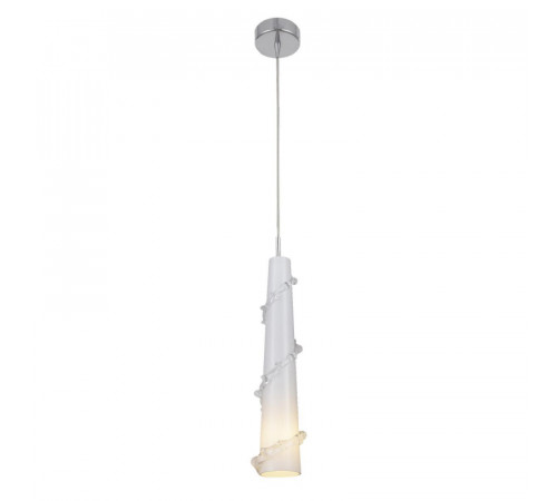 Подвесной светильник Lightstar Petalo 804310 Подвесной светильник Lightstar Petalo 804310