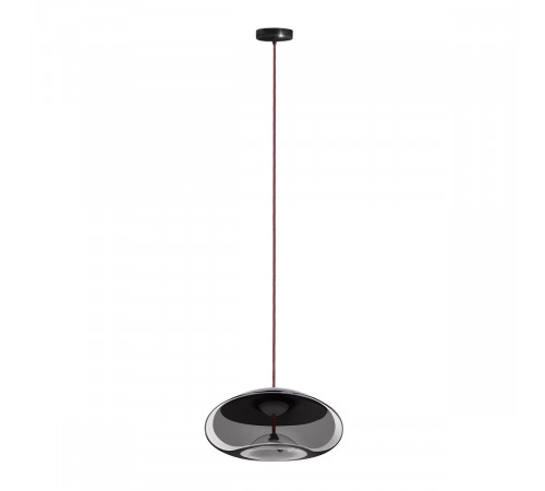 Подвесной светильник Loft IT Knot 8134-D mini Подвесной светильник Loft IT Knot 8134-D mini