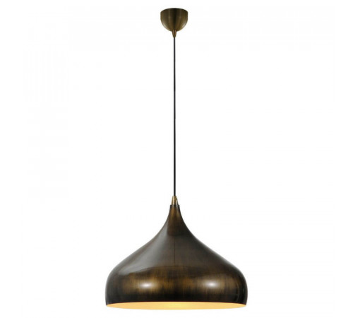 Подвесной светильник Lussole Loft GRLSP-9655 Подвесной светильник Lussole Loft GRLSP-9655
