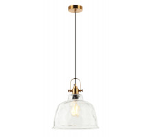 Подвесной светильник Stilfort Bell 2117/00/01PL