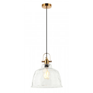 Подвесной светильник Stilfort Bell 2117/00/01PL