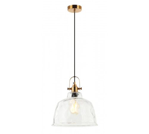 Подвесной светильник Stilfort Bell 2117/00/01PL Подвесной светильник Stilfort Bell 2117/00/01PL