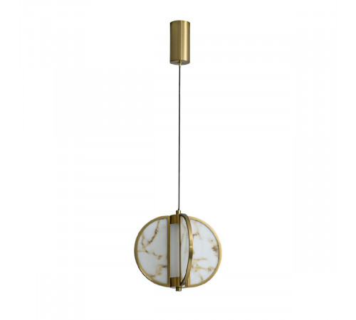 Подвесной светильник Odeon Light Toscana 5447/12L Подвесной светильник Odeon Light Toscana 5447/12L