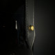 Подвесной светильник ImperiumLoft Allied Maker 123600-22