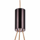 Подвесной светильник Lightstar Sferetta 801039