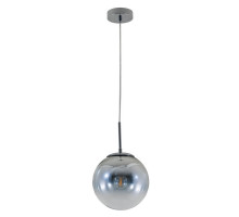 Подвесной светильник ARTE Lamp A7961SP-1CC