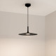 Подвесной светильник Arlight SP-Fiore-R400-13W Warm3000 036001