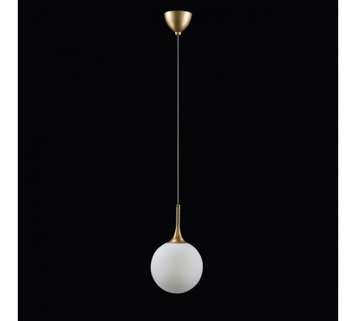 Подвесной светильник Lightstar Globo 813022 Подвесной светильник Lightstar Globo 813022