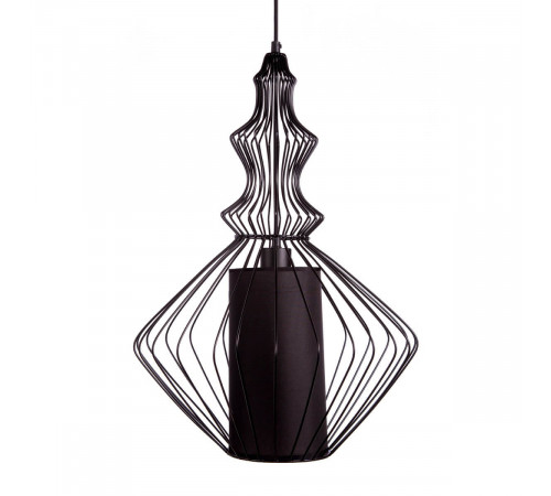 Подвесной светильник LOFT IT Neo Loft8906/A Подвесной светильник LOFT IT Neo Loft8906/A