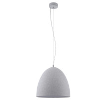 Подвесной светильник Eglo Sarabia 94354