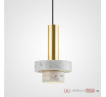 Подвесной светильник ImperiumLoft Cadis 181907-26