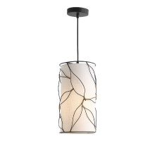 Подвесной светильник ST Luce Root SL6228.403.01