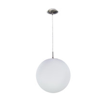 Подвесной светильник Citilux Шар CL941251