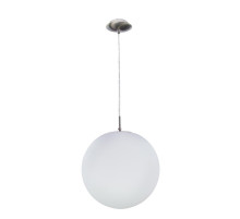 Подвесной светильник Citilux Шар CL941251