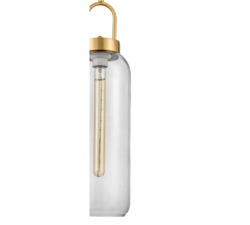 Подвесной светильник Vele Luce Cloe VL5414P21 Подвесной светильник Vele Luce Cloe VL5414P21