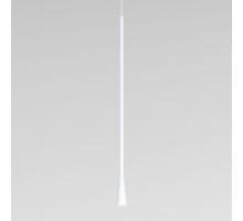 Подвесной светильник Elektrostandard Vist 50312 LED 4690389209284 a068611