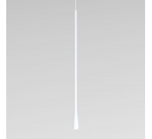 Подвесной светильник Elektrostandard Vist 50312 LED 4690389209284 a068611