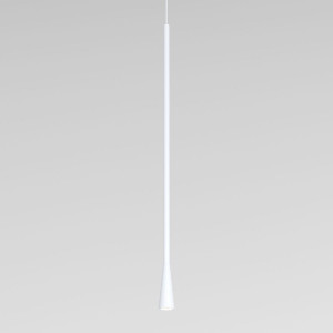 Подвесной светильник Elektrostandard Vist 50312 LED 4690389209284 a068611