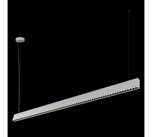Подвесной светильник Loft IT Vim 10318/B White Подвесной светильник Loft IT Vim 10318/B White