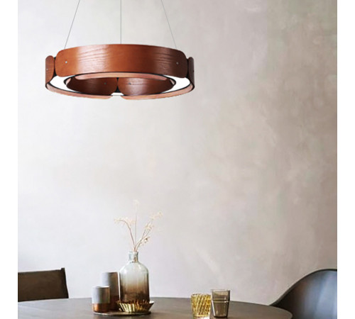 Подвесной светильник ImperiumLoft Range 101957-26 Подвесной светильник ImperiumLoft Range 101957-26