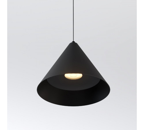 Подвесной светильник Elektrostandard Conus 50316 LED 4690389213052 a069333