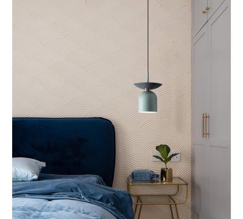 Подвесной светильник ImperiumLoft Jess 214166-26