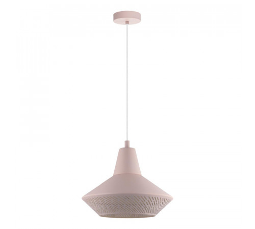 Подвесной светильник Eglo Piondro-P 49072 Подвесной светильник Eglo Piondro-P 49072