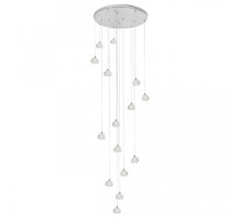 Подвесной светильник Loft IT Rain 10151/15