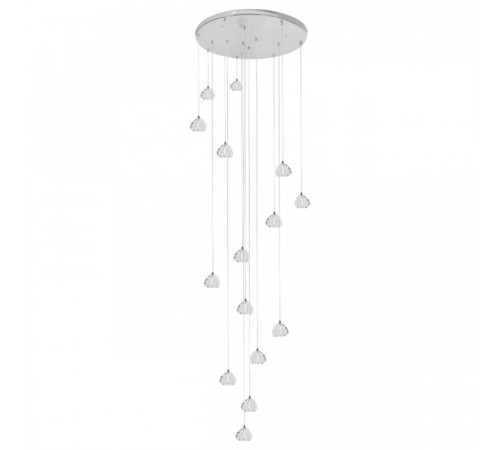 Подвесной светильник Loft IT Rain 10151/15 Подвесной светильник Loft IT Rain 10151/15