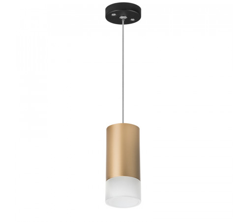 Подвесной светильник Lightstar Rullo RP44031 (214440+590057+202431) Подвесной светильник Lightstar Rullo RP44031 (214440+590057+202431)