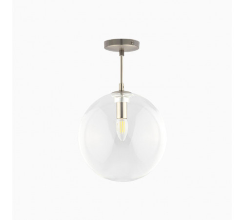Подвесной светильник Citilux Томми CL102631 Подвесной светильник Citilux Томми CL102631