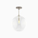 Подвесной светильник Citilux Томми CL102631