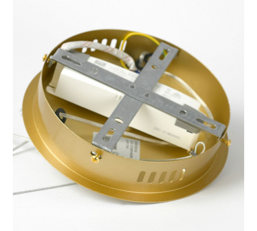 Подвесной светильник Lussole Bradford LSP-7161 Подвесной светильник Lussole Bradford LSP-7161