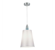 Подвесной светильник ST Luce Lingotti SL1759.103.01