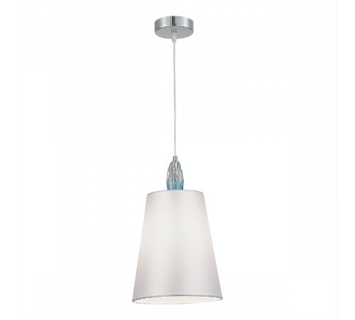Подвесной светильник ST Luce Lingotti SL1759.103.01 Подвесной светильник ST Luce Lingotti SL1759.103.01