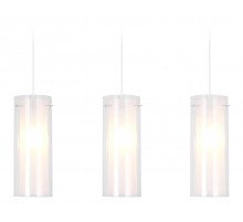 Подвесной светильник Ambrella Light Traditional TR3675