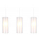 Подвесной светильник Ambrella Light Traditional TR3675