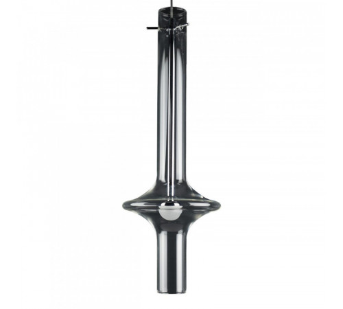 Подвесной светильник Loft IT Tube 10061CH Подвесной светильник Loft IT Tube 10061CH