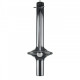 Подвесной светильник Loft IT Tube 10061CH
