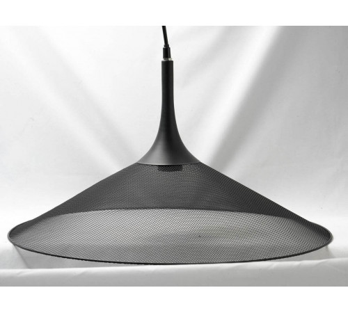 Подвесной светильник Lussole Loft LSP-9813 Подвесной светильник Lussole Loft LSP-9813