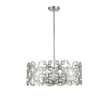 Подвесной светильник ST LUCE CASTO SL1104.103.05