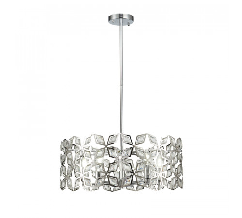 Подвесной светильник ST LUCE CASTO SL1104.103.05 Подвесной светильник ST LUCE CASTO SL1104.103.05