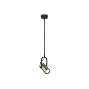 Подвесной светильник Ambrella Light Techno spot TA13198