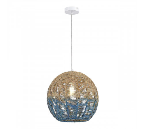 Подвесной светильник ST Luce Vimini SL1514.623.01 Подвесной светильник ST Luce Vimini SL1514.623.01